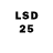 Марки 25I-NBOMe 1,8мг Marshall Jones