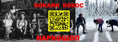 МДПВ Апрелевка