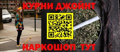 МДПВ Апрелевка