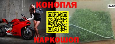 МДПВ Апрелевка