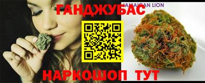 МДПВ Апрелевка