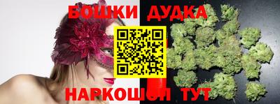 МДПВ Апрелевка