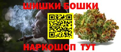 МДПВ Апрелевка
