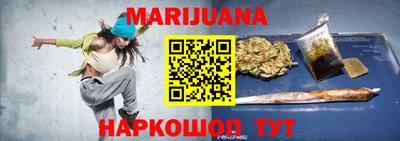 МДПВ Апрелевка
